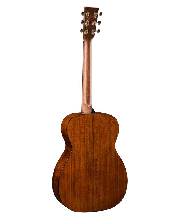 westerngitarre-martin-guitar-modell-00-18-sitka-fi_0002.jpg