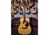 westerngitarre-martin-guitar-modell-00-18-sitka-fi_0001.jpg
