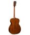 westerngitarre-martin-guitar-modell-00-18-sitka-fi_0002.jpg