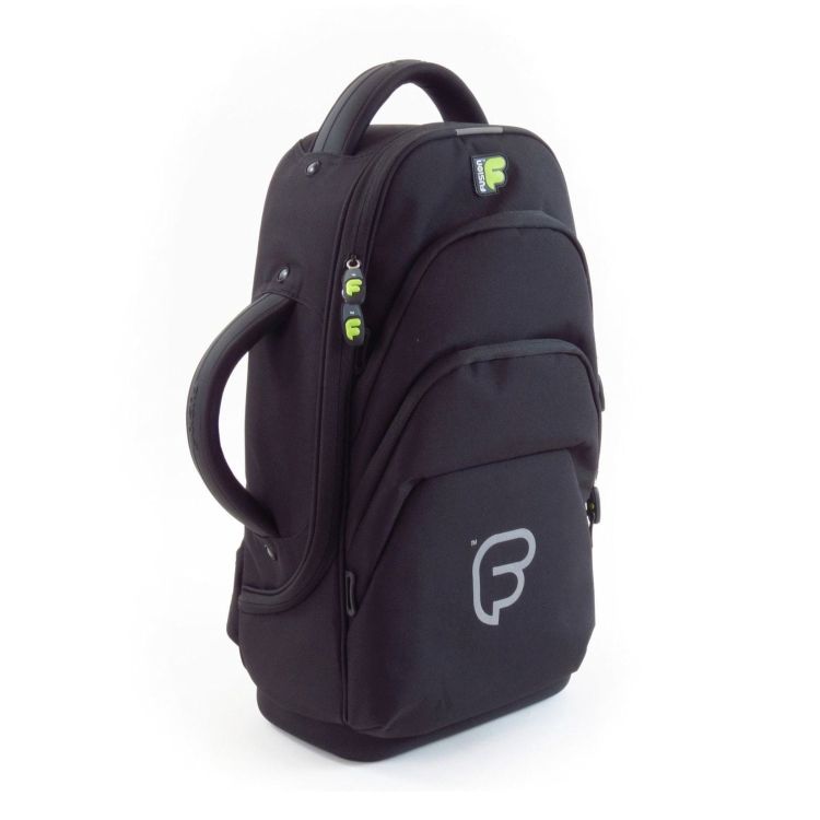sac-cornet-a-pistons-fusion-urban-noir-_0001.jpg