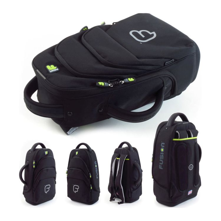 sac-cornet-a-pistons-fusion-urban-noir-_0003.jpg