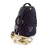 sac-cornet-a-pistons-fusion-urban-noir-_0002.jpg