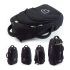 sac-cornet-a-pistons-fusion-urban-noir-_0003.jpg