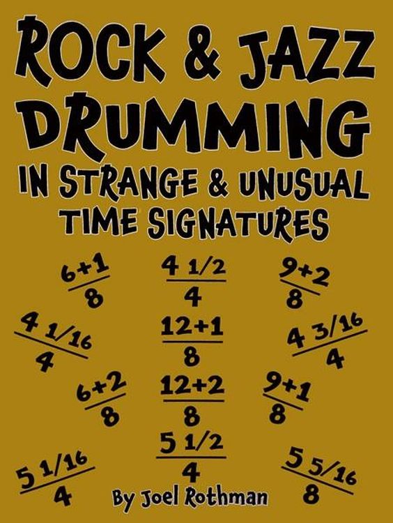 joel-rothman-rock-and-jazz-drumming-schlz-_0001.jpg