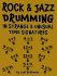 joel-rothman-rock-and-jazz-drumming-schlz-_0001.jpg