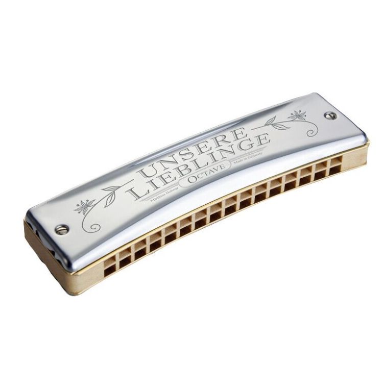 mundharmonika-hohner-unsere-lieblinge-32-g-diatoni_0001.jpg