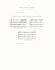 wolfgang-amadeus-mozart-3-divertimenti-fuer-streic_0002.jpg