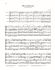 wolfgang-amadeus-mozart-3-divertimenti-fuer-streic_0005.jpg