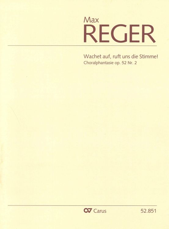max-reger-wachet-auf-ruft-uns-die-stimme-op-52-2-o_0001.JPG
