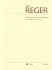 max-reger-wachet-auf-ruft-uns-die-stimme-op-52-2-o_0001.JPG