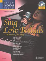 sing-love-ballads-ges-pno-_notencd_-_0001.JPG