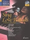 sing-love-ballads-ges-pno-_notencd_-_0001.JPG