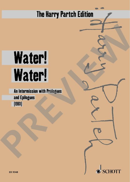 harry-partch-water-water-orch-_stp_-_0001.jpg