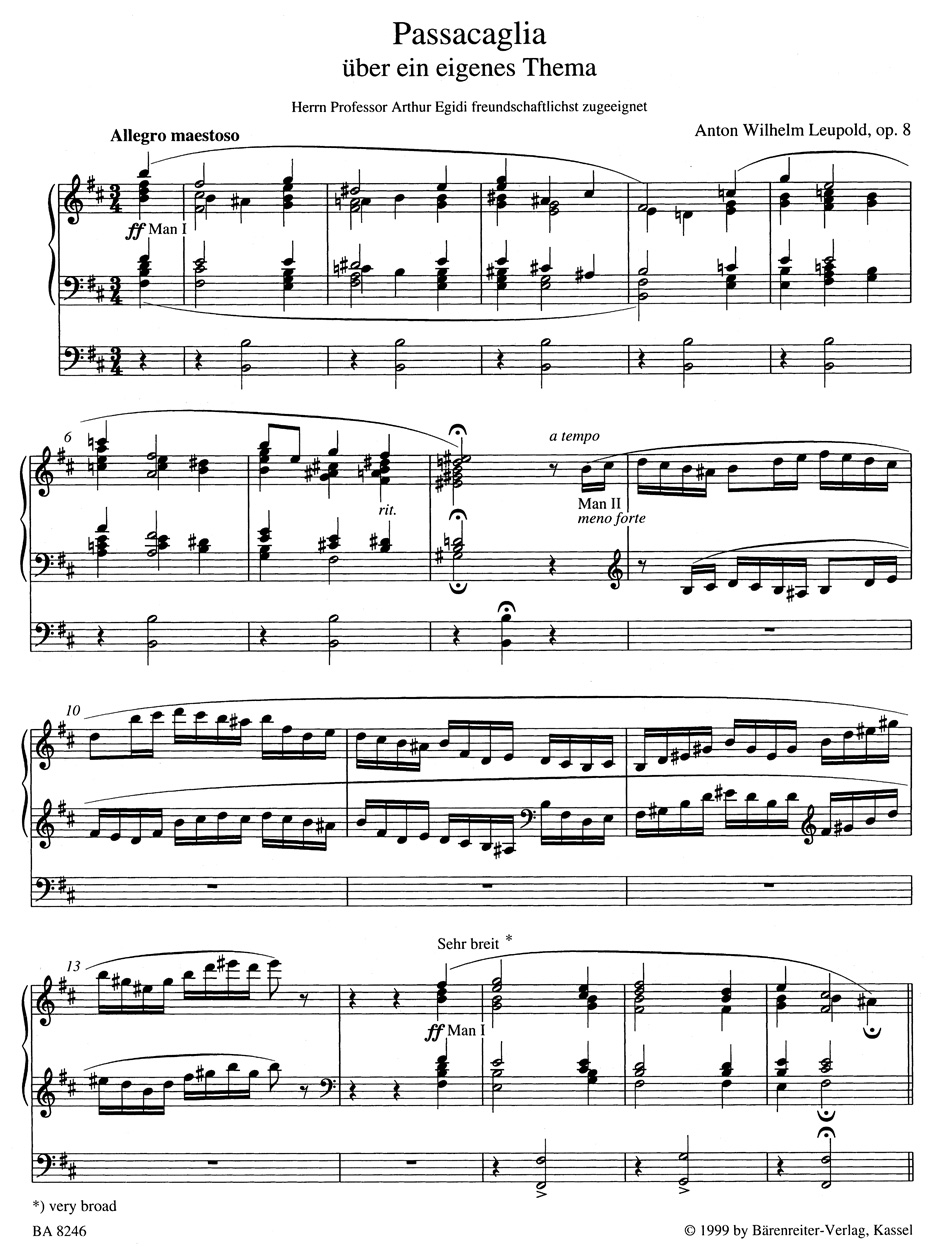 anton-wilhelm-leupold-passacaglia-op-8-h-moll-org-_0006.JPG
