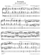 anton-wilhelm-leupold-passacaglia-op-8-h-moll-org-_0006.JPG