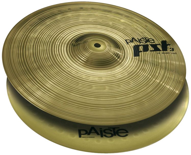 hi-hat-paiste-pst-3-13-33-02-cm-_0001.jpg