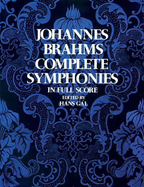 johannes-brahms-sinfonien-no-1-4-orch-_partitur_-_0001.JPG