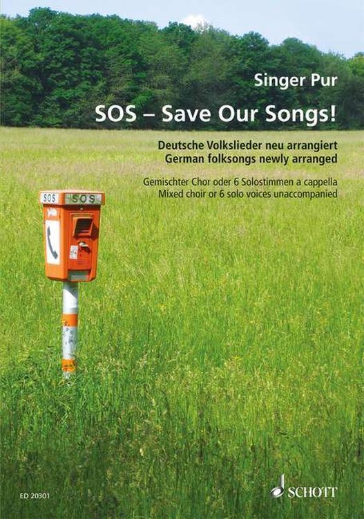 sos-save-our-songs-gch-_chorbuch__0001.JPG