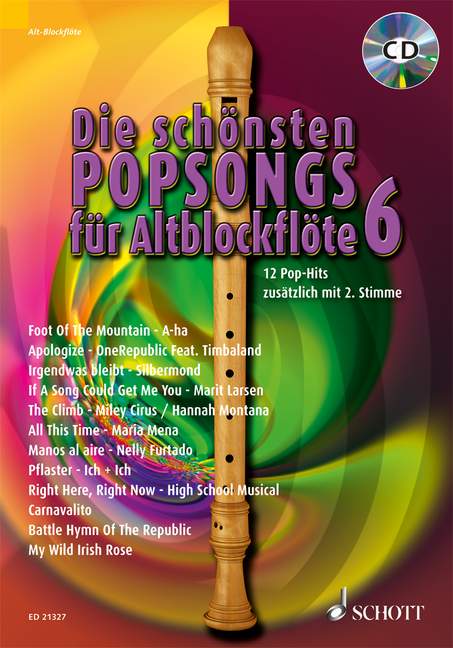 schoensten-popsongs-vol-6-1-2ablfl-_notencd_-_0001.JPG