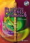 schoensten-popsongs-vol-6-1-2ablfl-_notencd_-_0001.JPG