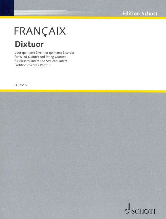 jean-fran_aix-dixtuor-fl-ob-clr-fag-hr-2vl-va-vc-c_0001.JPG