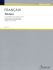 jean-fran_aix-dixtuor-fl-ob-clr-fag-hr-2vl-va-vc-c_0001.JPG