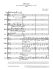 jean-fran_aix-dixtuor-fl-ob-clr-fag-hr-2vl-va-vc-c_0002.jpg