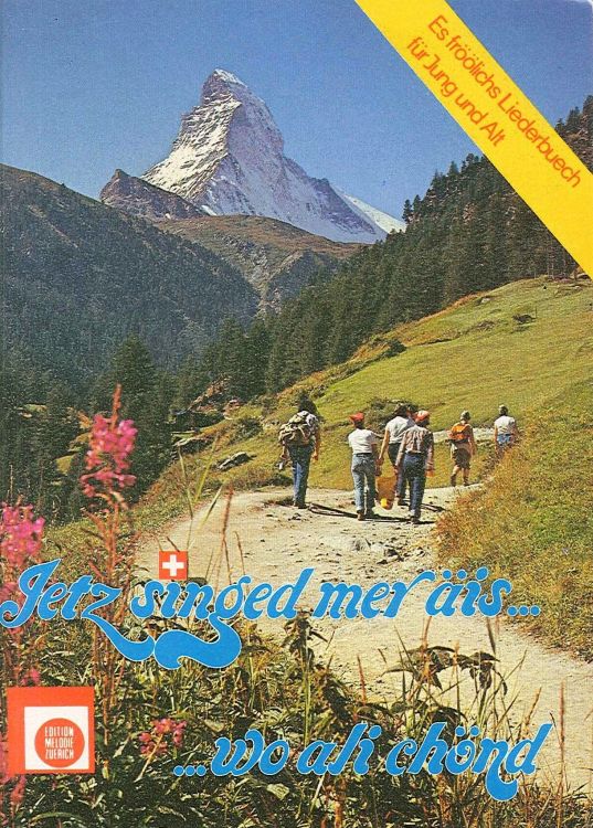 jetzt-singed-mer-ais-wo-ali-choend-libu-_0001.JPG