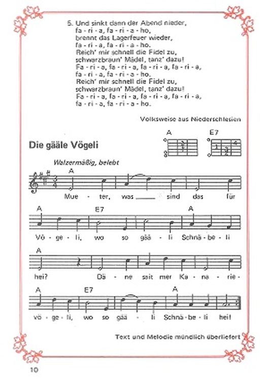 jetzt-singed-mer-ais-wo-ali-choend-libu-_0003.jpg