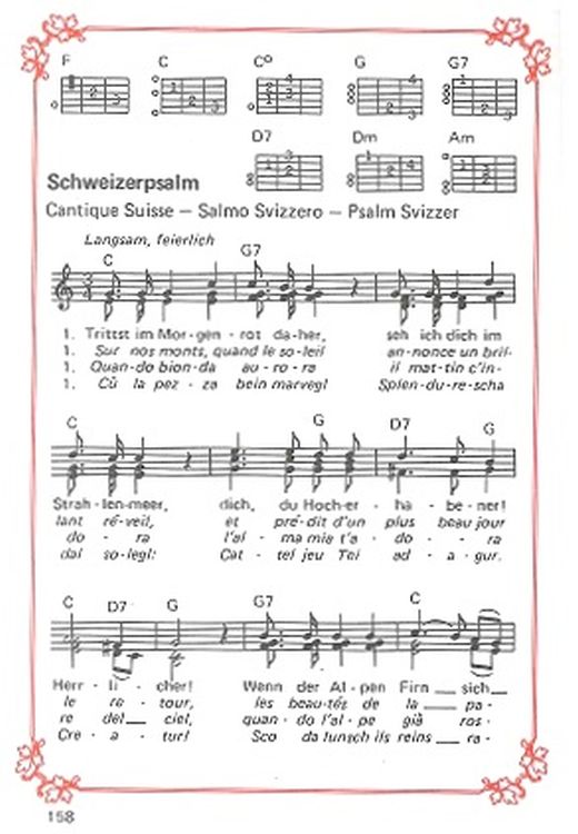 jetzt-singed-mer-ais-wo-ali-choend-libu-_0006.JPG