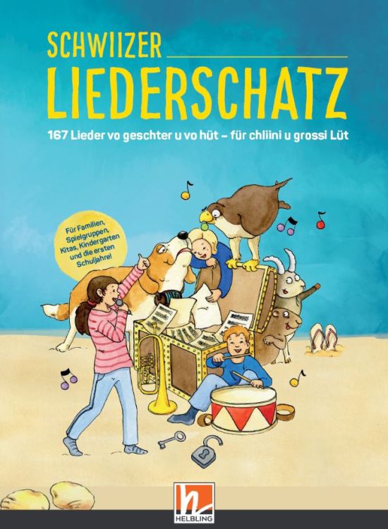 schwiizer-liederschatz-libu-4cd-_originalplayback__0001.jpg