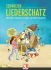 schwiizer-liederschatz-libu-4cd-_originalplayback__0001.jpg