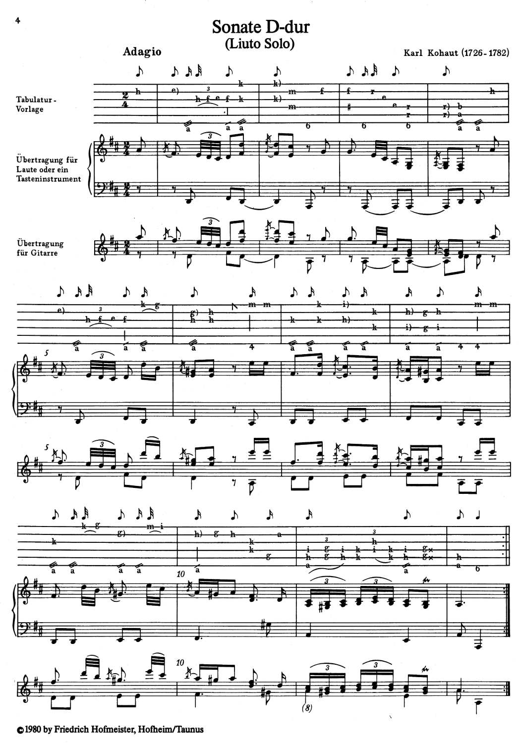 karl-kohaut-sonate-d-dur-lt-_0006.JPG