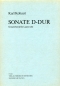 karl-kohaut-sonate-d-dur-lt-_0001.JPG
