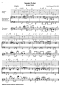 karl-kohaut-sonate-d-dur-lt-_0006.JPG