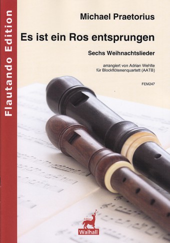 michael-praetorius-es-ist-ein-ros-entsprungen-4blf_0001.JPG