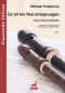 michael-praetorius-es-ist-ein-ros-entsprungen-4blf_0001.JPG