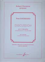 yves-gourhand-discussion-4clr-_pst_-_0001.JPG