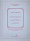 yves-gourhand-discussion-4clr-_pst_-_0001.JPG