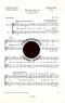 hans-oser-reiselied-fch-_0006.JPG
