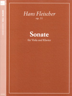 hans-fleischer-sonate-op-11-va-pno-_0001.JPG