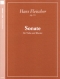 hans-fleischer-sonate-op-11-va-pno-_0001.JPG