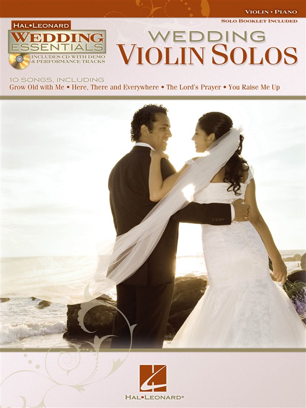wedding-violin-solos-vl-pno-_notencd_-_0001.JPG
