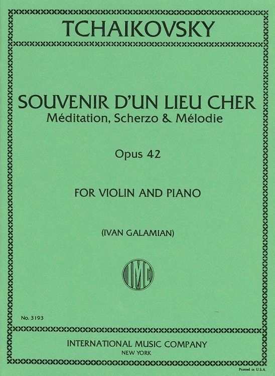 peter-iljitsch-tschaikowsky-souvenir-dun-lieu-cher_0001.JPG