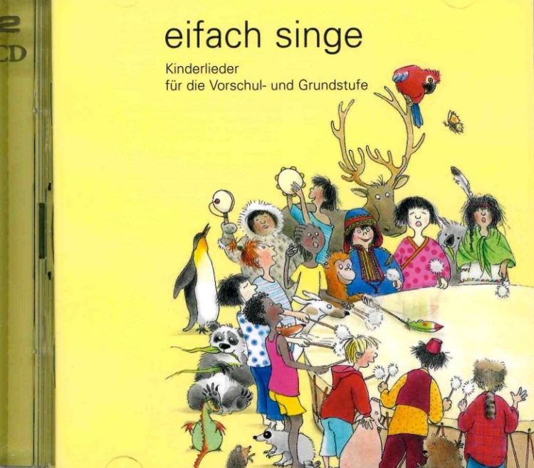 eifach-singe-2cd-_original_-_0001.JPG