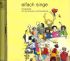 eifach-singe-2cd-_original_-_0001.JPG