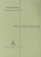 hugo-wolf-penthesilea-orch-_stp_-_0001.JPG