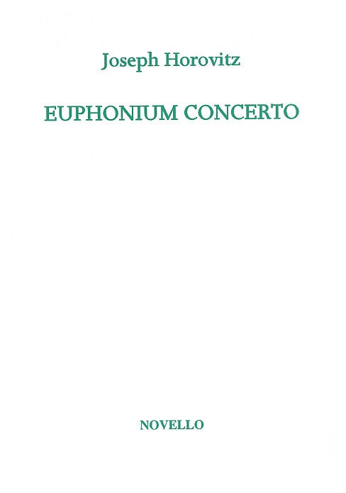 joseph-horovitz-konzert-euph-orch-_euphfag-pno_-_0001.JPG