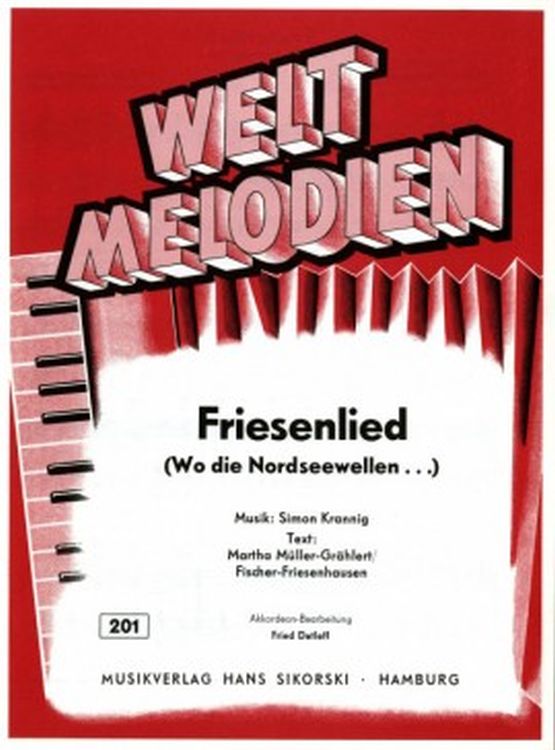 simon-krannig-friesenlied-wo-die-nordseewellen--ak_0001.jpg