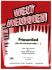 simon-krannig-friesenlied-wo-die-nordseewellen--ak_0001.jpg